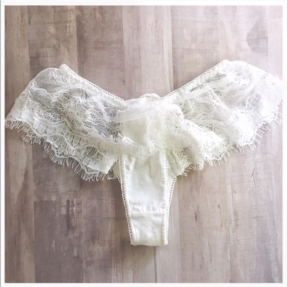 ◌you are♡ ༟・ ˚ my◌ adventure ⭐️ - Picture 7 of 10